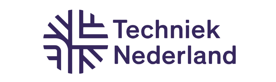 TECHNIEK NEDERLAND