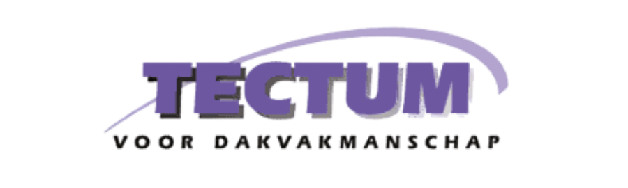 TECTUM Certificaat (1)