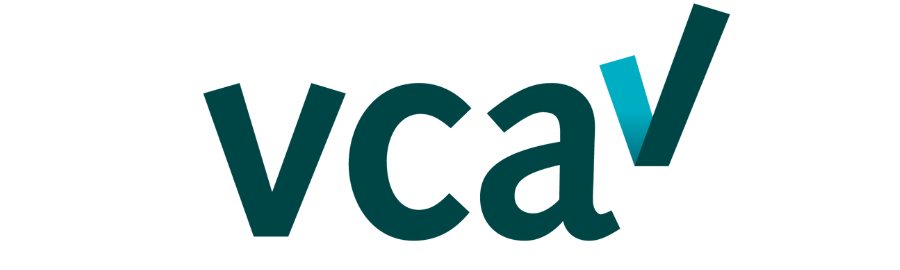 VCA VOL CERTICAAT